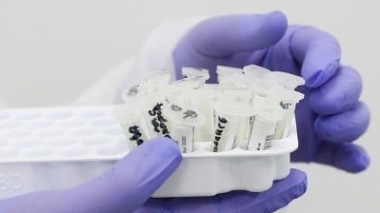 Արցախում կորոնավիրուսի 46 նոր դեպք է գրանցվել․ 15 հիվանդի վիճակը ծայրահեղ ծանր է