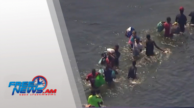 Միջազգային լուրեր 21.10.2021