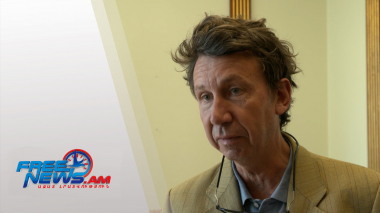 ՀՀ նախագահի հովանու ներքո երրորդ անգամ կանցկացվի «Մտքերի հայկական գագաթնաժողովը». տեսանյութ