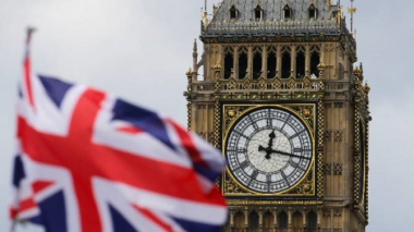 Մեծ Բրիտանիան եւ Նոր Զելանդիան համաձայնեցրել են ազատ առեւտրի մասին գործարքը