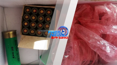 Թմրամիջոց իրացնող տղամարդ է կալանավորվել․ ոստիկանության հերթական բացահայտումը. տեսանյութ