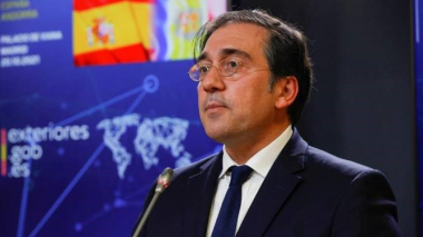 Նոյեմբերի 29-ին Բարսելոնայում կկայանա Միջերկրածովյան Միության հանդիպումը