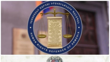 Արտերկրում գտնվող քաղաքացու նկատմամբ զինծառայությունից խուսափելու համար քրեական հետապնդումը դադարեցվել է. ՄԻՊ