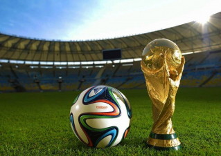Հրապարակվել է Ֆուտբոլի աշխարհի առաջնությունը երկու տարին մեկ անցկացնելու ծրագիրը