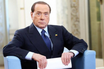 Իտալիայում դատարանն արդարացրել է Բեռլուսկոնիին վկաներին կաշառելու գործով