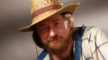 «Երալաշի» տնօրեն Բելոստոցկին մեղադրվում է մանկապղծության մեջ