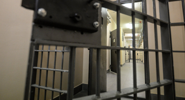 «Արմավիր» քրեակատարողական հիմնարկում կալանավորված անձ է մահացել․ նա Ֆրանսիայի քաղաքացի է