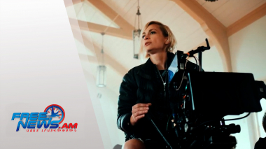 Միջազգային լուրեր 22.10.2021