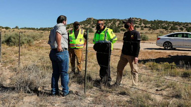 Կրակելուց առաջ Բոլդուինին հայտնել էին ատրճանակում մարտական փամփուշտների բացակայության մասին