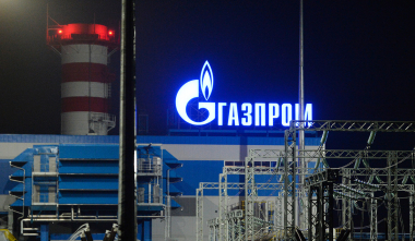 Մոլդովան նոյեմբերի 1-ից կարող է մնալ առանց գազի