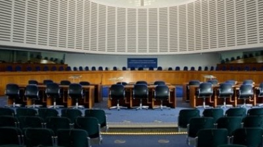 Հայկական իրավական կենտրոնը հայ գերիների անհետացումների վերաբերյալ նոր գործեր է ներկայացրել ՄԻԵԴ