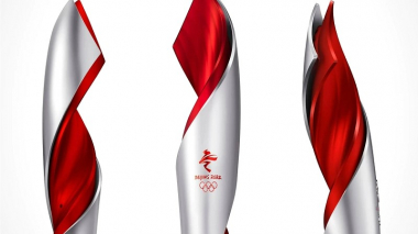 Պեկինի Օլիմպիական խաղերի պատվին Լոզանի օլիմպիական թանգարանից Չինաստան է տեղափոխվել ջահերի եզակի հավաքածու