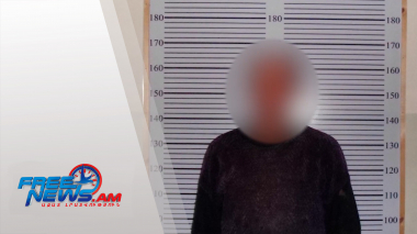 Հարևանի խորդանոցից գողություն էր արել․ Վարդենիսի ոստիկանների բացահայտումը. տեսանյութ