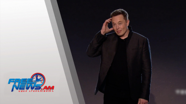 Միջազգային լուրեր 26.10.2021