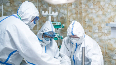 Կամչատկայում կստեղծվի օվկիանոսում տեղի ունեցող գործընթացները ուսումնասիրող լաբորատորիա