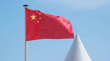 Չինաստանը չի միանա զինաթափման շուրջ Ռուսաստանի եւ ԱՄՆ-ի բանակցություններին. փորձագետ