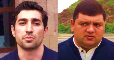 Կապանում Փարսյանի նախընտրական արշավը համակարգում է անձամբ Լևոն Քոչարյանը