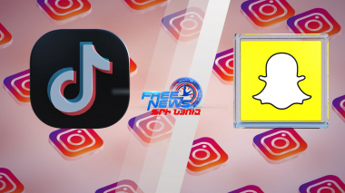 Միջազգային լուրեր 28.10.2021