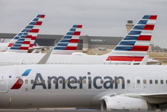 ԱՄՆ-ի Պետդեպարտամենտը հաղորդել է ՌԴ-ի օդային տարածությունում լրացուցիչ թռիչքների համաձայնեցման մասին