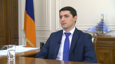 Քննչական կոմիտեն աշխատակիցներին պարգևատրելու նոր մեթոդաբանություն է ներդրել