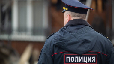 Ամուրի մարզում  կաշառք ստանալու փաստի առթիվ քրեական  գործ է հարուցվել 