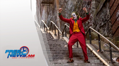 Միջազգային լուրեր 01.11.2021