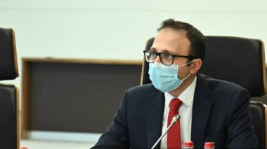 Բանկերը վարկ տալուց զգուշավորություն են ցուցաբերում, սակայն պորտֆելի աճը ԿԲ սպասումների շրջանակում է