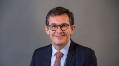 ԵԱՀԿ Մինսկի խմբի ֆրանսիացի նոր համանախագահ է նշանակվել