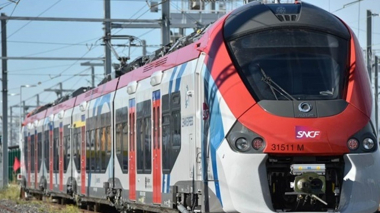 Ֆրանսիայի հյուսիսում գնացքը հարվածել է միգրանտների խմբին