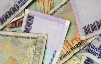 Հաջորդ տարի նվազագույն կենսաթոշակը կբարձրացվի 2100 դրամով․ նախարար