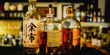 Հետաքննության արդյունքների համաձայն՝ Պետդեպարտամենտը չի կարողացել գտնել Պոմպեոյի կողմից նվիրաբերված 5,8 հազար դոլարանոց վիսկիի շիշը