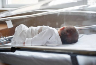 Վիետնամում կորոնավիրուսի դեմ սխալմամբ պատվաստել են 18 մանկիկների