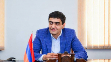 Դատարանը վերացրեց Առուշ Առուշանյանի տեսակցությունների արգելքը