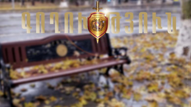 Մուշի ոստիկանները ավտոմեքենայից կատարված գողությունը բացահայտել են նույն օրը