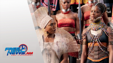 Միջազգային լուրեր 06.11.2021