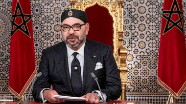 Մարոկկոն վերահաստատում է հավատարմությունը քաղաքական գործընթացին ՄԱԿ-ի ղեկավարությամբ