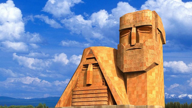 Արցախցիների աջակցության նոր ծրագրի վճարման գործընթացը կսկսվի նոյեմբերի 10-ից