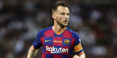 Եթե ՊՍԺ-ին կիսապաշտպան պետք լինի, կարող են ինձ զանգել․ Ռակիտիչ