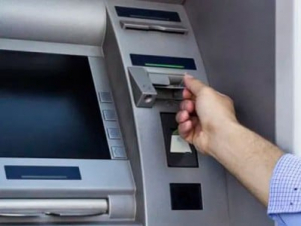 2022-ի հունվարի 1-ից ՀՀ բոլոր քաղաքներում կենսաթոշակներն ու նպաստները կվճարվեն անկանխիկ