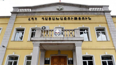 Ադրբեջանի կողմից համացանցային տիրույթում արցախցիներին ահաբեկելու գործողությունները նոր թափ ու որակ են ստացել