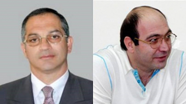 Քանաքեռում տեղի ունեցած սպանությունների գործով կա 4 ձերբակալված