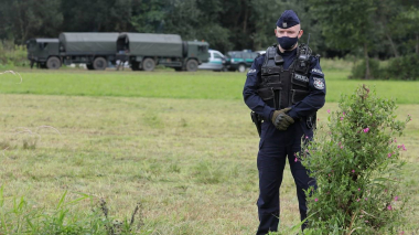 Մարոկկոյի հյուսիսում խոշոր ավտովթարի հետևանքով մեկ մարդ է զոհվել