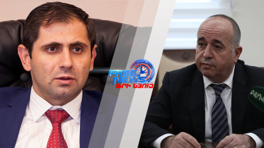 Պաշտպանության նախարարը կազատվի պաշտոնից, հայտնի է ով կլինի նոր նախարարը