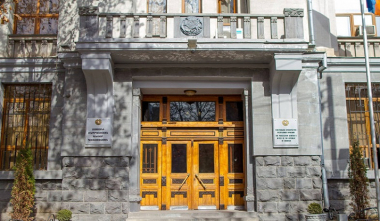 Վերականգնվել է Արագածոտնի մարզի Անտառուտ համայնքին պատճառված շուրջ 23մլն դրամի վնասը