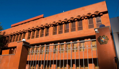 ՀՀ որևէ բնակավայր կենսապահովման ճանապարհից զրկված չէ. Անվտանգության խորհուրդ