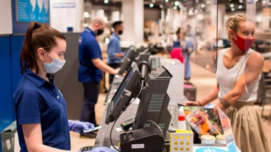 Համավարակի չորրորդ ալիքը խիստ չի ազդի տնտեսության զարգացման վրա. եվրակոմիսար