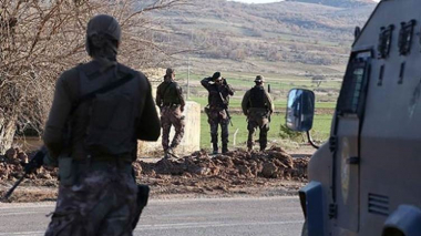 Վանում երկարաձգվել է ցույցեր և հանրահավաքներ կազմակերպելու արգելքը