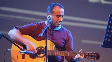 Քրդերեն երգի պատճառով Թուրքիայում համերգը չեղարկվել է