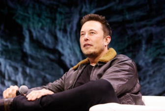 Իլոն Մասքը հոկտեմբերի 16-ին վաճառել Է Tesla-ի եւս 973 միլիոն դոլար գումարի բաժնետոմս