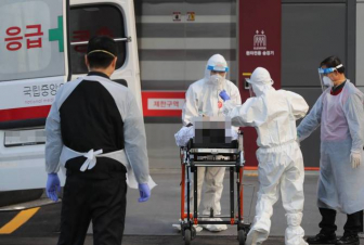  Աշխարհում կորոնավիրուսով ավելի քան 255 միլիոն մարդ Է վարակվել